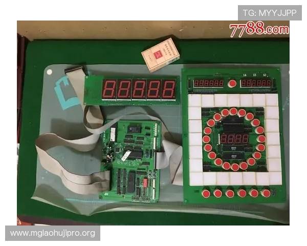单机水果机老虎机游戏在线试玩平台提供多样化的游戏选择和安全的娱乐环境